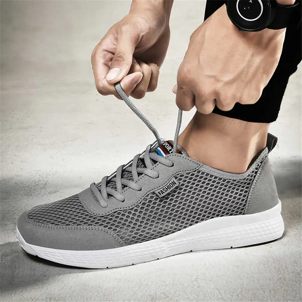 35-46 Oddychające jasnoniebies – Home Gym Supplier recenzja i cena